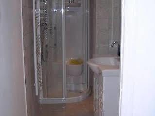 Chambres Dhotes Villa La Morena Vallauris Ngoại thất bức ảnh