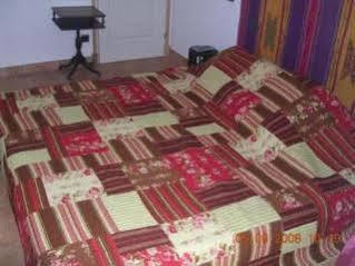 Chambres Dhotes Villa La Morena Vallauris Ngoại thất bức ảnh
