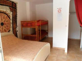 Chambres Dhotes Villa La Morena Vallauris Ngoại thất bức ảnh