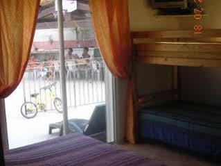 Chambres Dhotes Villa La Morena Vallauris Ngoại thất bức ảnh