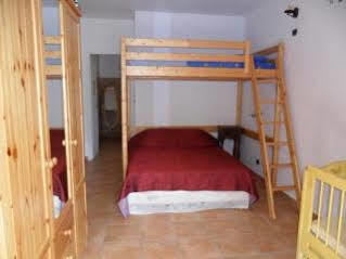 Chambres Dhotes Villa La Morena Vallauris Ngoại thất bức ảnh